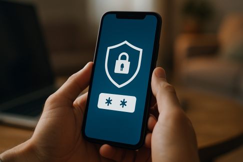 Les bases indispensables pour sécuriser ses comptes en ligne