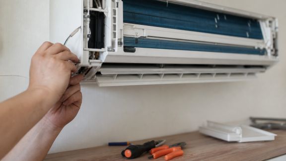 Guide pratique : installer et entretenir un système de refroidissement efficace