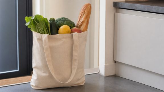 Fresh food delivery : quelles révolutions en France en 2026 ?