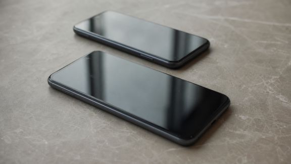 Smartphones sans Google : peut-on vraiment utiliser un mobile en alternative ?