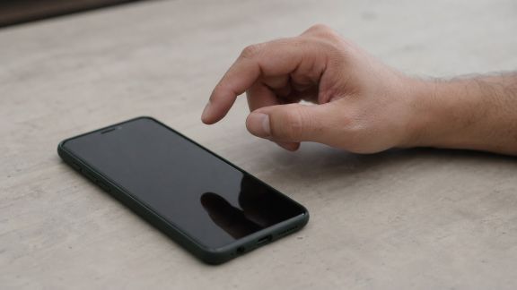 Installer et gérer efficacement les mises à jour applicatives sur smartphone