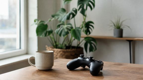 Les meilleures plateformes pour découvrir des jeux indépendants en 2026