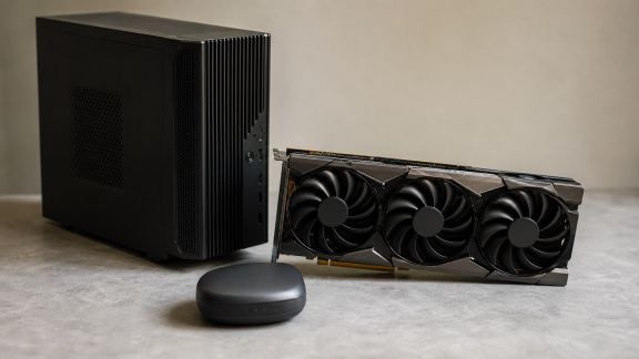 Le top des innovations hardware de cette année