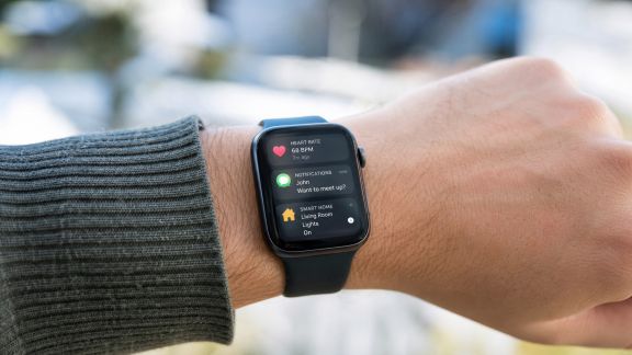 Smartwatches : quelles sont les nouvelles fonctionnalités attractives ?