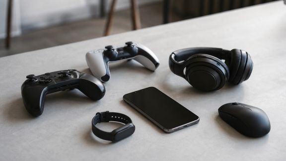 Les meilleurs outils de suivi pour optimiser ses performances gaming