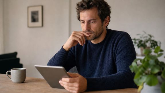Logiciels d’entraînement cérébral : booster sa mémoire et sa concentration
