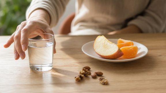 Booster son énergie naturellement : astuces pour la pause de l'après-midi