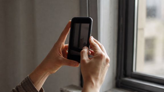 Photographie mobile : astuces pour de meilleures photos avec votre téléphone