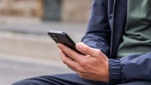La 5G sur smartphone : ce que ça change vraiment