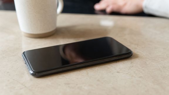 Comprendre les scores AnTuTu : comment interpréter les performances de votre smartphone