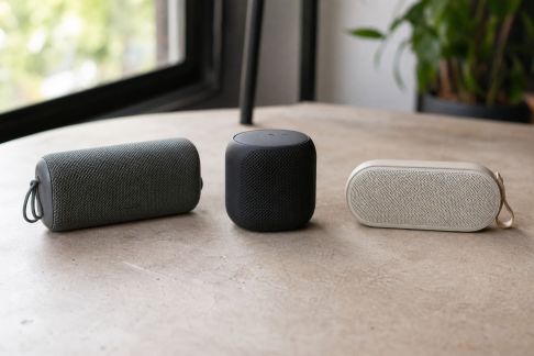 Benchmarks d’enceintes Bluetooth portables : autonomie, puissance et qualité sonore en 2026
