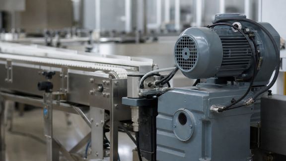 IoT industriel : sécuriser ses machines connectées contre les cyberattaques