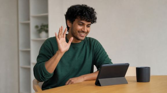 Santé mentale : quelles nouveautés dans l’accompagnement numérique en 2026 ?