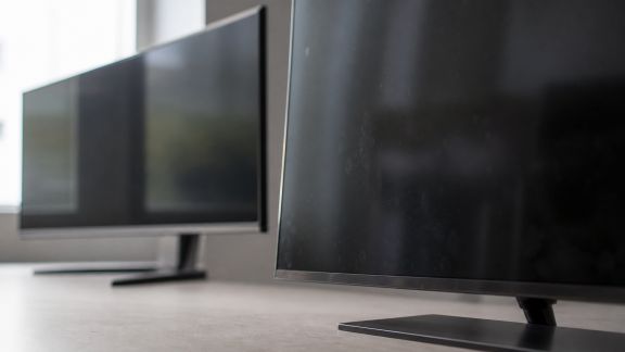 Banc d’essai des écrans OLED : contraste, réactivité et fidélité des couleurs à l’usage