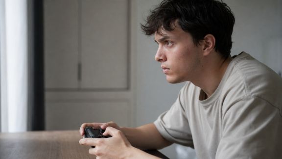 Comment bien gérer le temps d’écran chez les gamers : méthodes et conseils