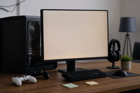 L’influence de l’IA dans la conception des jeux vidéo modernes