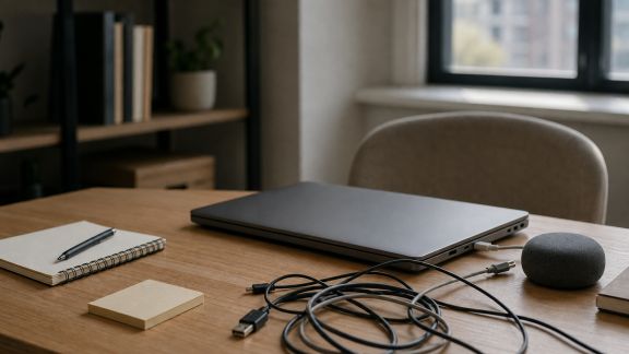 Automatiser la collecte de données : quelles solutions basées sur l’IA ?