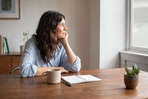 Dernières tendances dans la prévention du burn-out : ce qu’il faut savoir