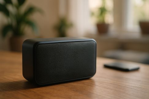 Sélectionner une enceinte Bluetooth : autonomie, puissance et connectivité à évaluer