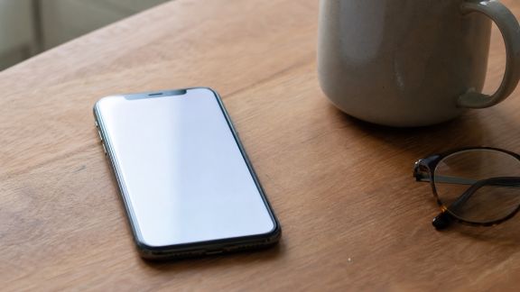 Fausses applis de santé ou bien-être : reconnaître les arnaques sur smartphone