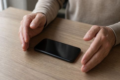 Protéger son smartphone contre les malwares : méthodes de prévention en 2026