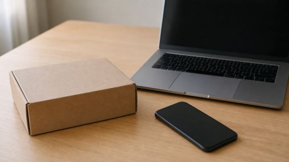 Fraudes sur les places de marché : comment éviter les pièges en ligne