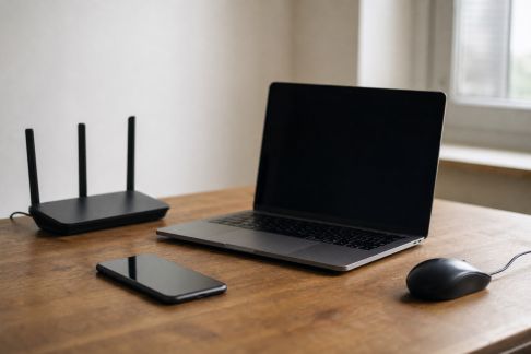 Technologies anti-arnaques en ligne : ce qui change pour les utilisateurs