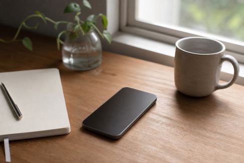Les meilleures applications pour gérer vos listes de tâches en 2026