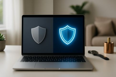 Antivirus gratuits vs payants : lequel installer en 2026 ?
