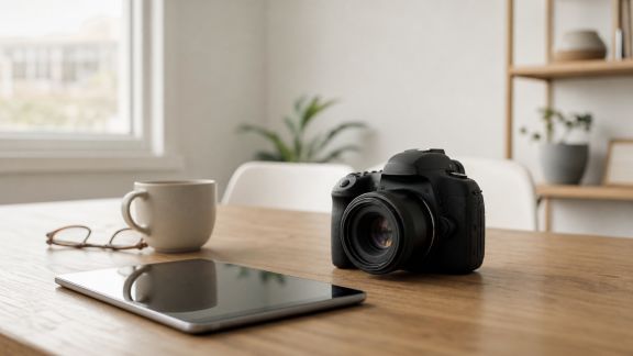 La reconnaissance d’images par l’IA : applications concrètes et limites