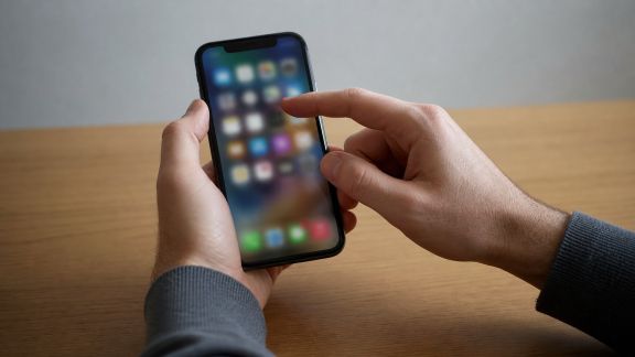 Comment repérer et supprimer les applications inutiles sur votre smartphone