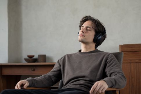 Comment bien configurer l’audio 3D pour une immersion optimale
