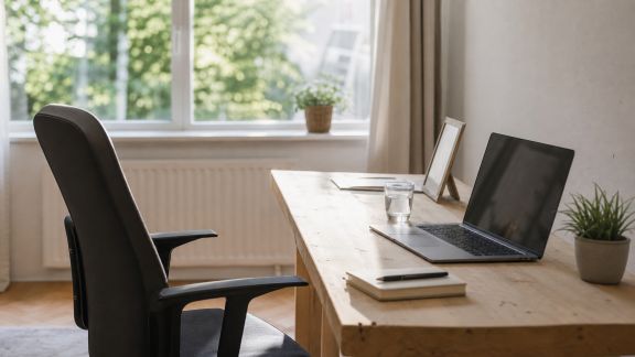 Santé et télétravail : dernières recommandations des professionnels