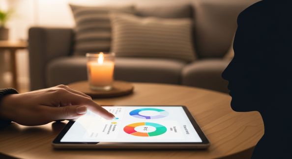 L’intelligence artificielle au service du bien-être : quels outils déjà disponibles ?