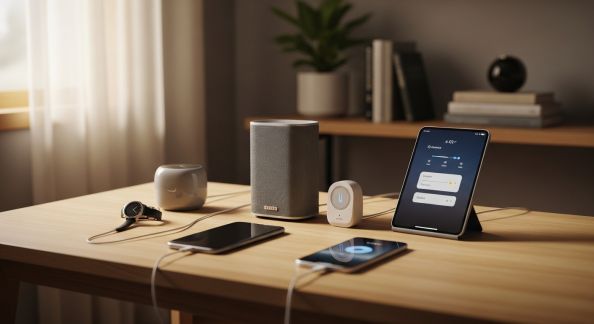 Optimiser l’autonomie de ses objets connectés : conseils pratiques et faciles
