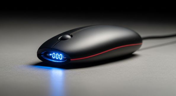 Expérience utilisateur sur les souris sans-fil haut de gamme : précision et ergonomie sous la loupe