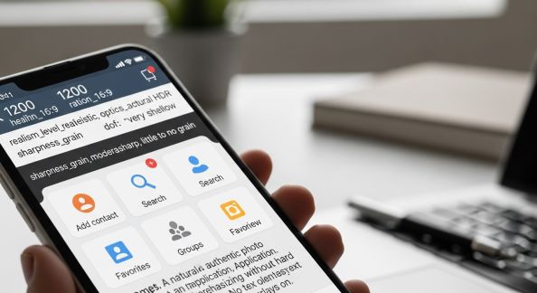 Des applications pour mieux gérer ses contacts : sélection et conseils d’utilisation