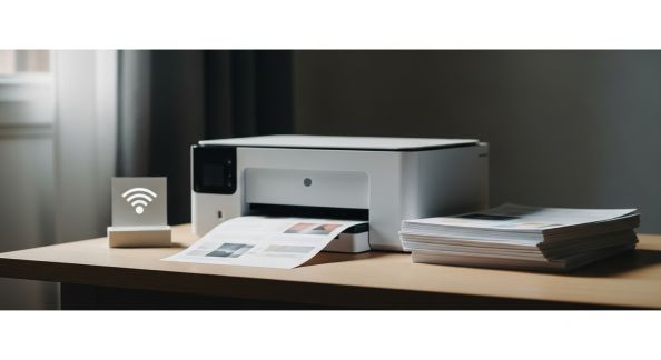 Essai des imprimantes multifonctions compactes : qualité d’impression et connectivité à l’épreuve