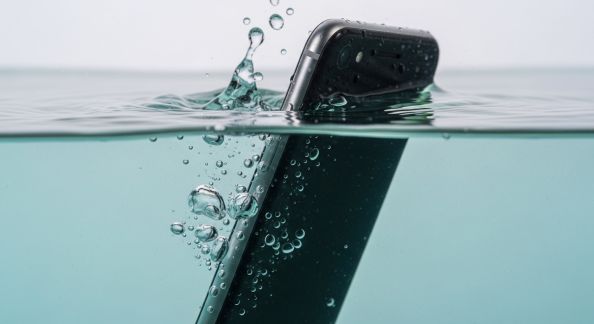 Démystifier les certifications IP : comprendre la résistance à l’eau des smartphones