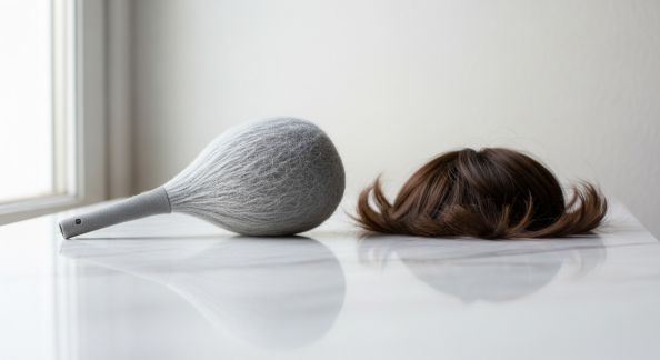 Sèche-cheveux et santé capillaire : conseils pour sélectionner le bon modèle