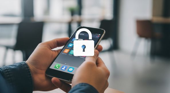 Protéger sa vie privée sur les réseaux sociaux : astuces pour garder le contrôle