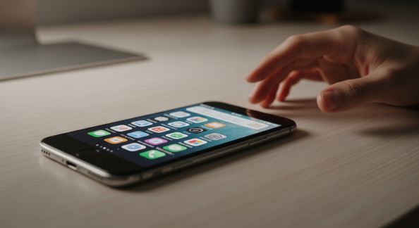 Les applications indispensables à installer dès la première utilisation
