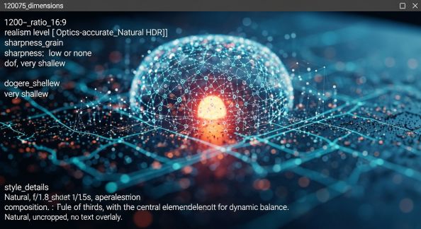 L’intelligence artificielle rend-elle la vie privée impossible ? Analyse et perspectives