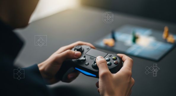Les jeux vidéo à privilégier pour améliorer la concentration et la mémoire