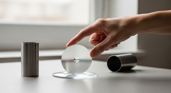 L’intelligence artificielle face aux fausses informations : quels outils pour vérifier les données ?