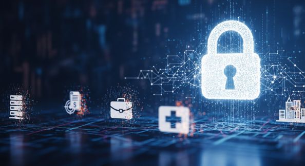 Cyberattaques : quelles sont les cibles préférées des pirates ?
