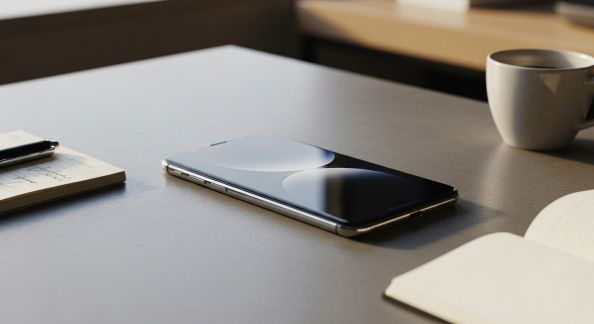 Faut-il encore acheter un smartphone haut de gamme ?