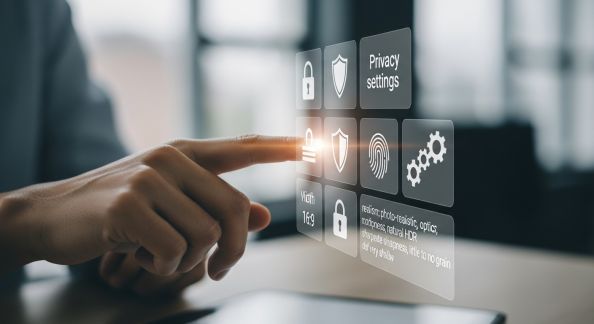 Vie privée : quelles récentes annonces sur la protection des données personnelles ?
