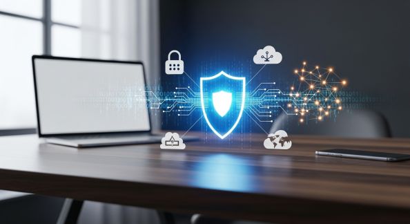 Les bases de la sécurité informatique pour tous