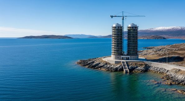 Comprendre les data lakes : révolution ou simple évolution ?